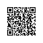 BCS-137-L-D-TE-021 QRCode