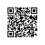 BCS-137-L-D-TE-024 QRCode