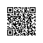 BCS-137-L-D-TE-055 QRCode