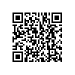 BCS-137-L-D-TE-060 QRCode