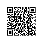 BCS-137-L-D-TE-062 QRCode