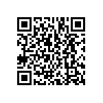 BCS-137-L-D-TE-066 QRCode