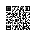 BCS-137-L-S-DE-010 QRCode