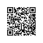 BCS-137-L-S-DE-023 QRCode