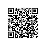 BCS-137-L-S-DE-026 QRCode