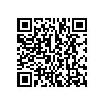 BCS-137-L-S-DE-032 QRCode