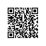 BCS-137-L-S-DE-033 QRCode