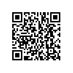 BCS-137-L-S-HE-001 QRCode