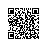 BCS-137-L-S-HE-009 QRCode