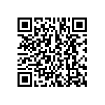 BCS-137-L-S-HE-012 QRCode