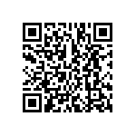 BCS-137-L-S-HE-013 QRCode