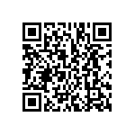 BCS-137-L-S-HE-021 QRCode