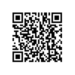 BCS-137-L-S-HE-025 QRCode