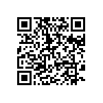 BCS-137-L-S-HE-027 QRCode