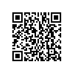 BCS-137-L-S-HE-029 QRCode