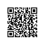 BCS-137-L-S-HE-032 QRCode