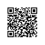 BCS-137-L-S-HE-035 QRCode