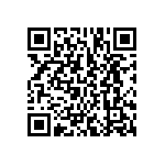 BCS-137-L-S-PE-002 QRCode