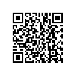 BCS-137-L-S-PE-009 QRCode