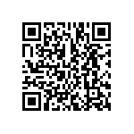 BCS-137-L-S-PE-013 QRCode