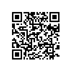 BCS-137-L-S-PE-014 QRCode