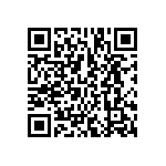 BCS-137-L-S-PE-016 QRCode