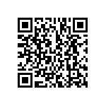 BCS-137-L-S-PE-019 QRCode