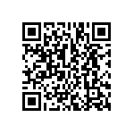 BCS-137-L-S-PE-036 QRCode