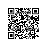 BCS-137-L-S-TE-003 QRCode