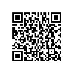 BCS-137-L-S-TE-004 QRCode