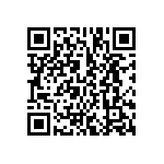 BCS-137-L-S-TE-010 QRCode