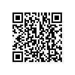 BCS-137-L-S-TE-031 QRCode