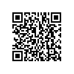 BCS-137-L-S-TE-035 QRCode