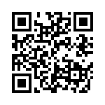 BCS-137-L-S-TE QRCode