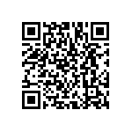 BCS-138-F-D-PE-BE QRCode