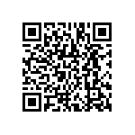 BCS-138-L-D-DE-002 QRCode