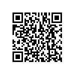 BCS-138-L-D-DE-013 QRCode