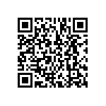 BCS-138-L-D-DE-019 QRCode