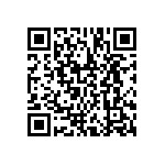 BCS-138-L-D-DE-029 QRCode