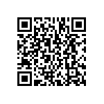 BCS-138-L-D-DE-034 QRCode