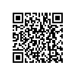 BCS-138-L-D-DE-040 QRCode