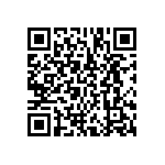 BCS-138-L-D-DE-050 QRCode