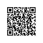 BCS-138-L-D-DE-051 QRCode