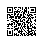 BCS-138-L-D-DE-056 QRCode