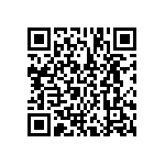 BCS-138-L-D-DE-059 QRCode