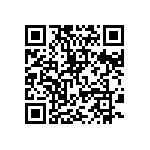 BCS-138-L-D-DE-061 QRCode