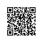 BCS-138-L-D-DE-066 QRCode