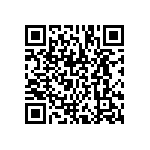 BCS-138-L-D-DE-067 QRCode