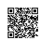 BCS-138-L-D-DE-069 QRCode