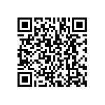 BCS-138-L-D-DE-075 QRCode